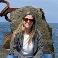 Stella Cánepa